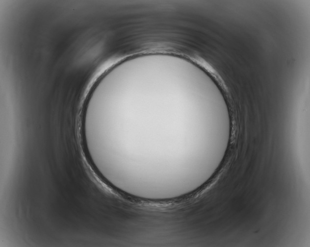 X0000085221086200703090823