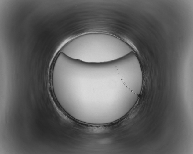 X0000085221087200703090823
