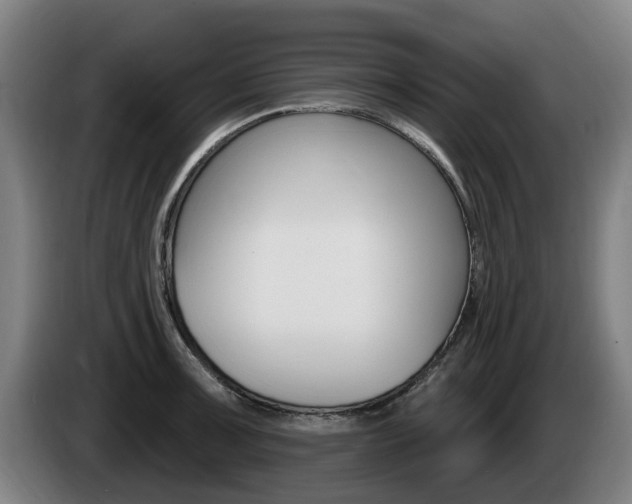 X0000085221091200703090823