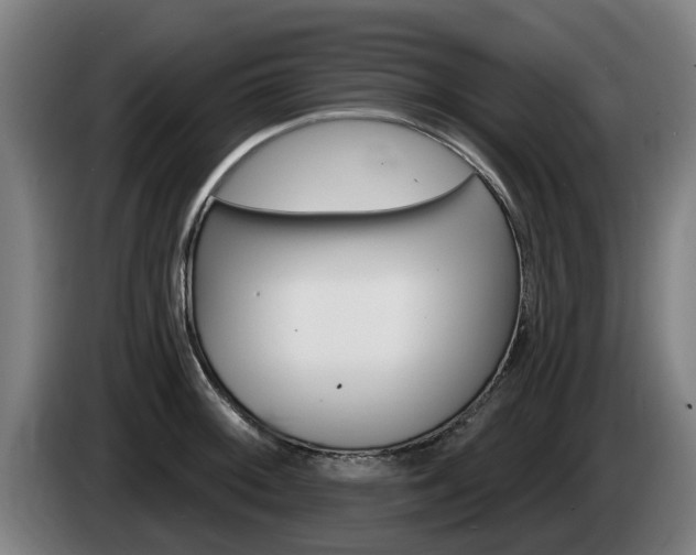 X0000085221092200703090823