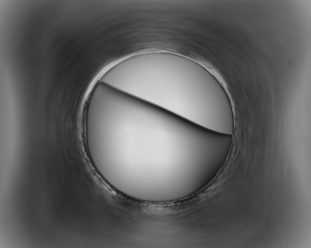 X0000085221104200703090822