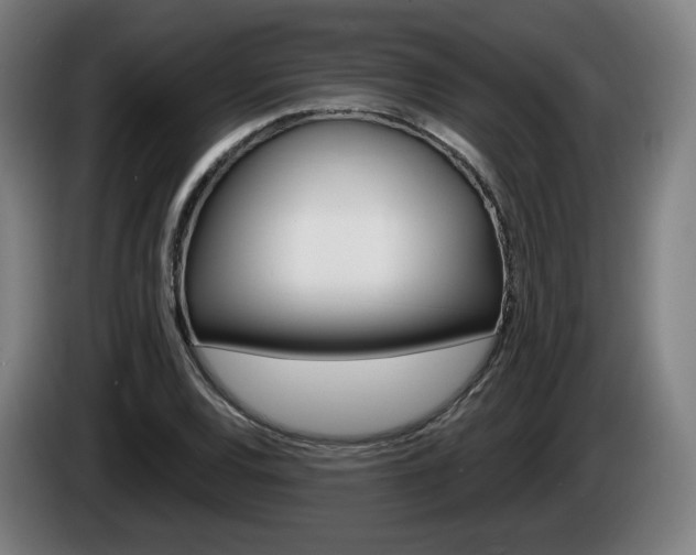X0000085221120200703090822