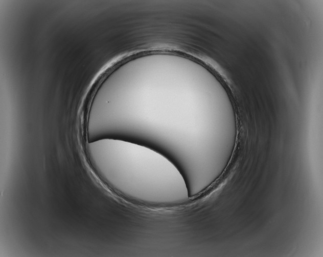 X0000085221126200703090822