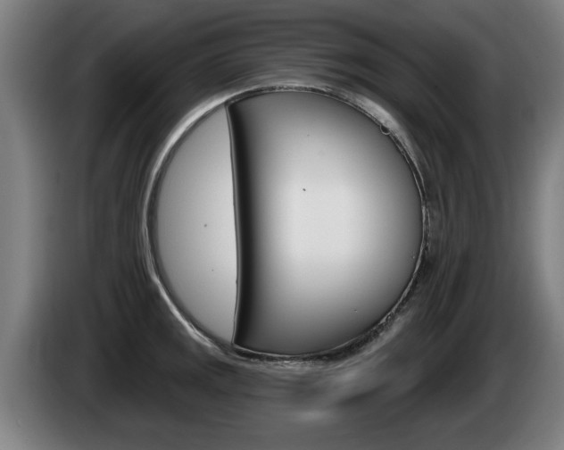 X0000085221141200703090822