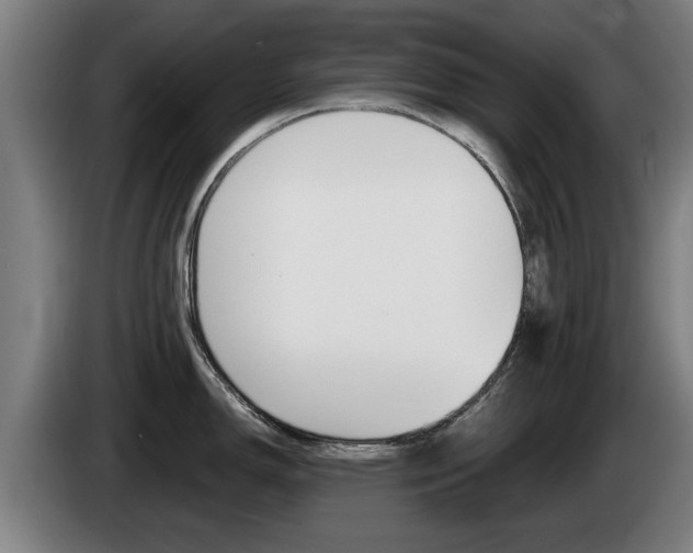 X0000085221150200703090822