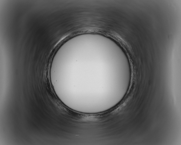 X0000085221162200703090822