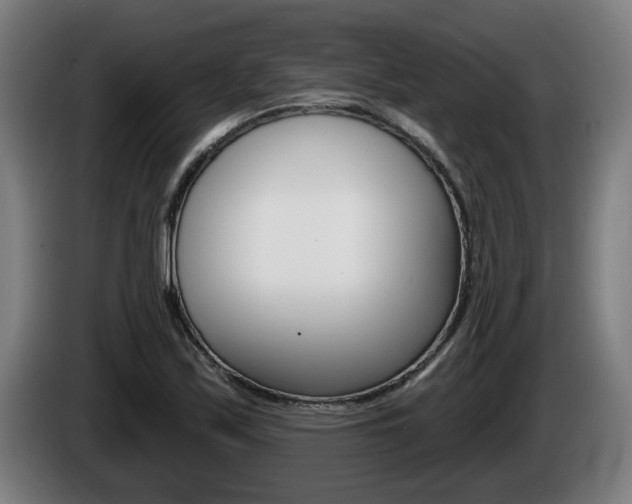 X0000085221171200703090822