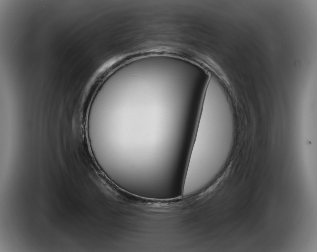 X0000085221172200703090822