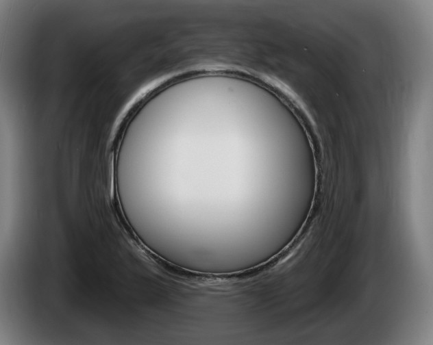 X0000085221175200703090822