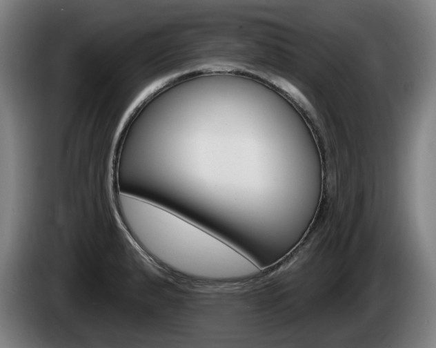 X0000085221183200703090821
