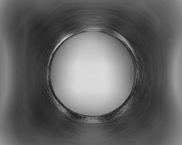 X0000085221194200703090821