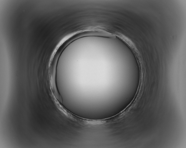 X0000085221200200703090821