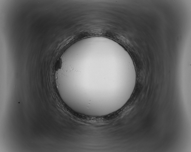 X0000085221201200703090820