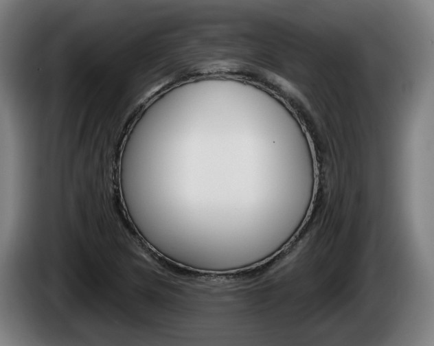X0000085221217200703090821