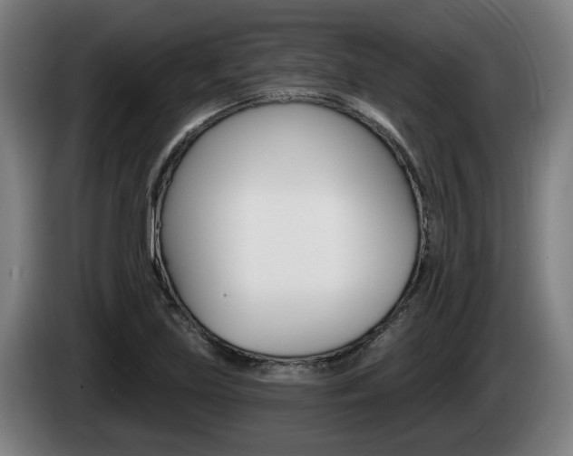X0000085221219200703090821