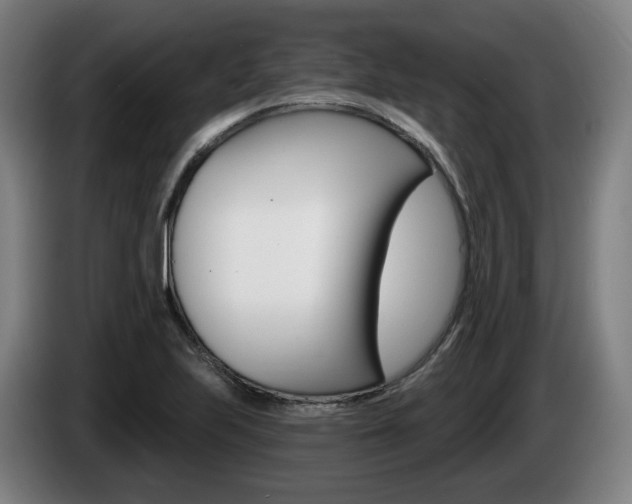 X0000085221223200703090821