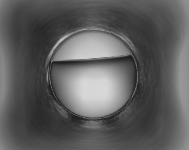 X0000085221224200703090821