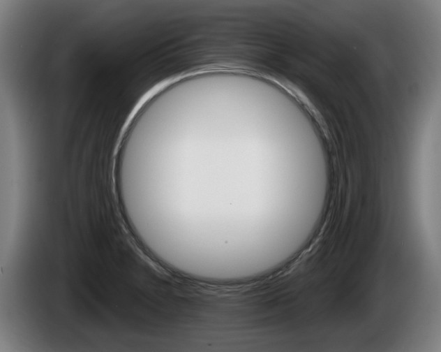 X0000085221230200703090821
