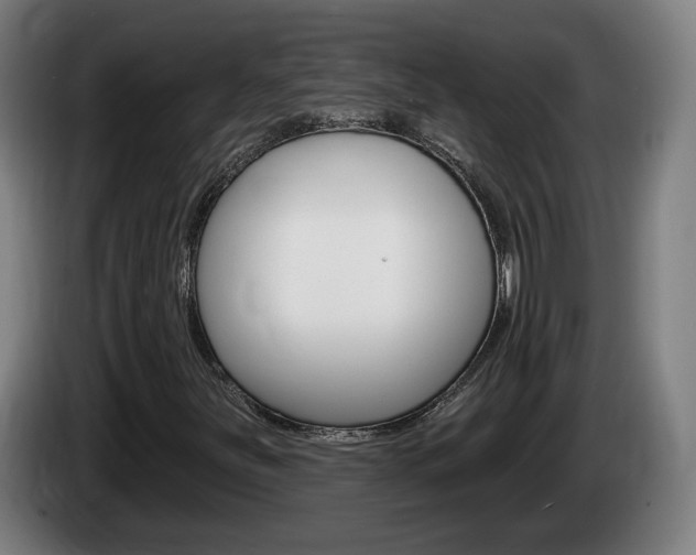 X0000085221251200703090820