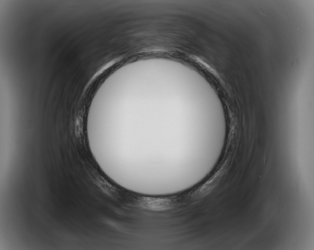 X0000085221258200703090820