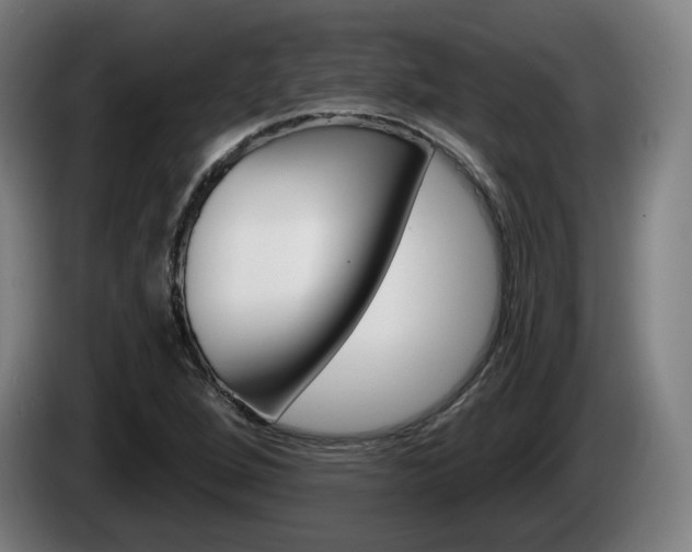 X0000085221264200703090820