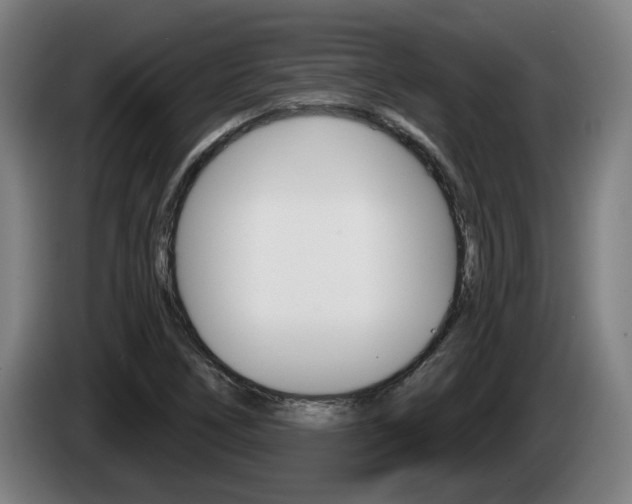 X0000085221266200703090820