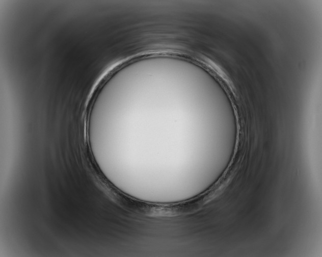 X0000085221275200703090820