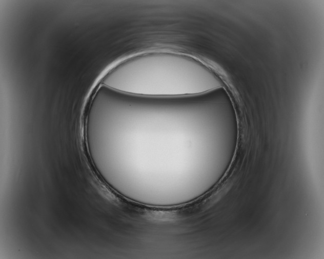X0000085221280200703090820