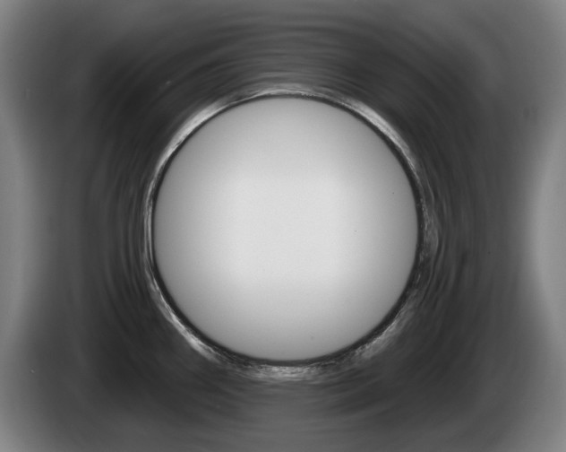 X0000085221290200703090820