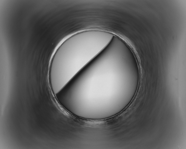 X0000085221296200703090820