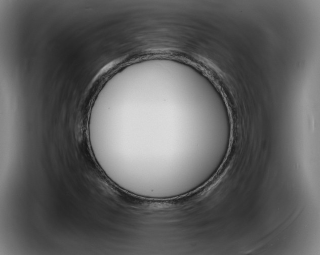 X0000085221306200703090819