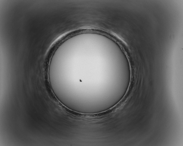 X0000085221311200703090819