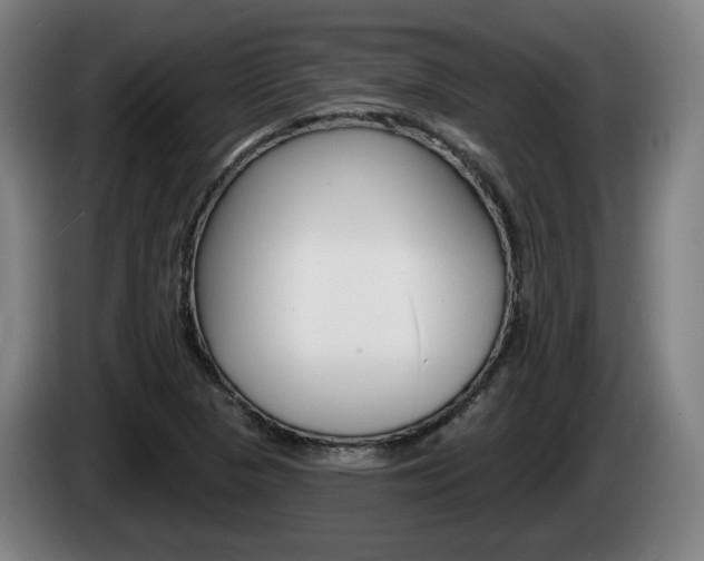 X0000085221313200703090819