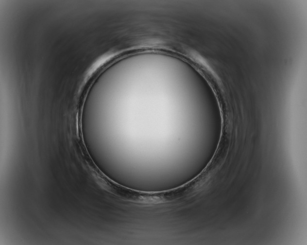 X0000085221320200703090819