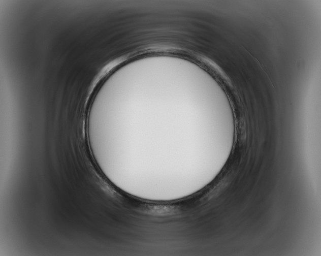 X0000085221322200703090819
