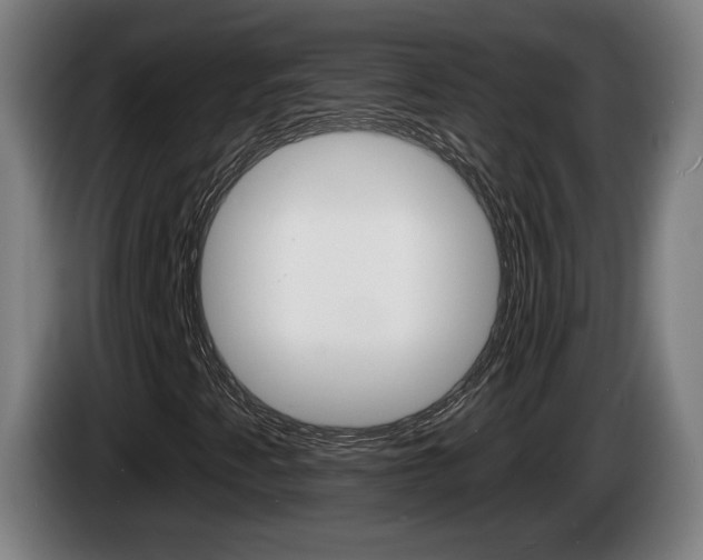 X0000085221345200703090819