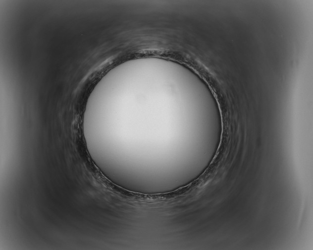 X0000085221351200703090819