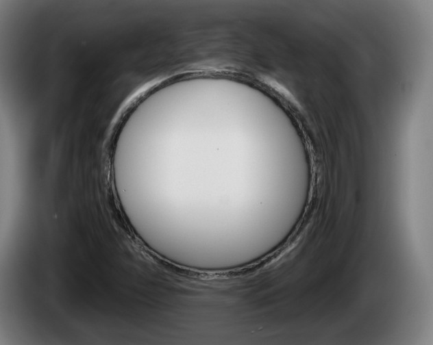 X0000085221358200703090819