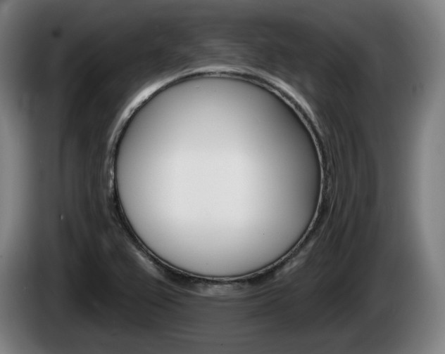 X0000085221367200703090819