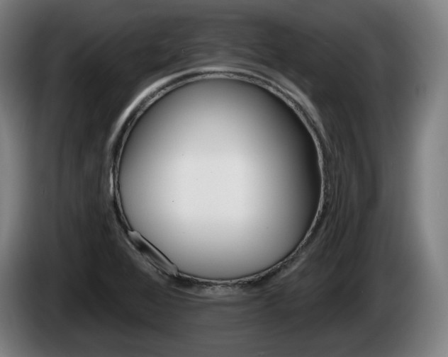 X0000085221368200703090819