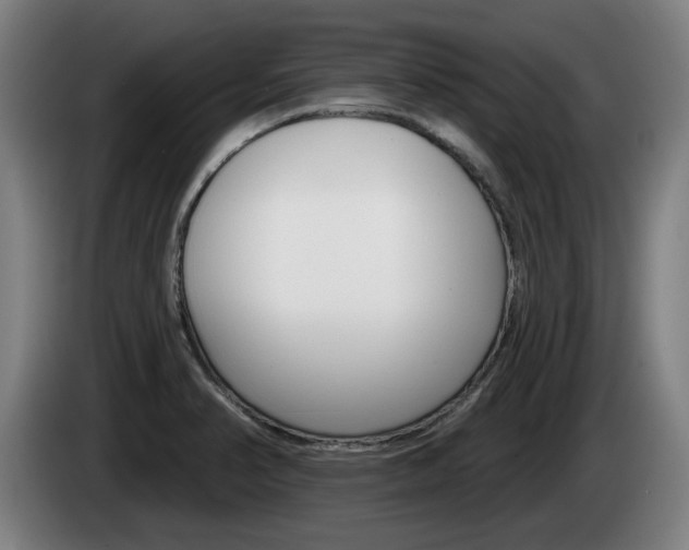 X0000085221374200703090819