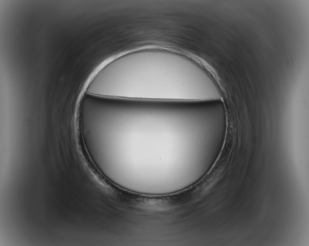 X0000085221375200703090819