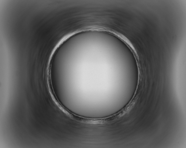 X0000085221381200703090819