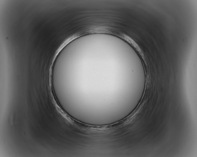 X0000085221386200703090818