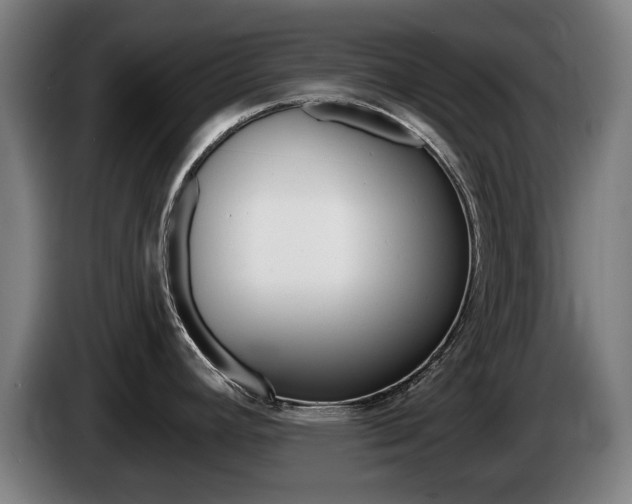X0000085221392200703090818