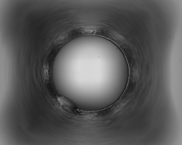 X0000085221394200703090818
