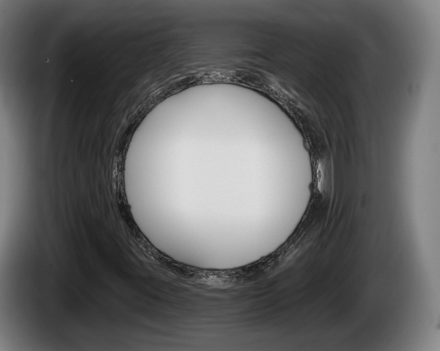 X0000085221395200703090818