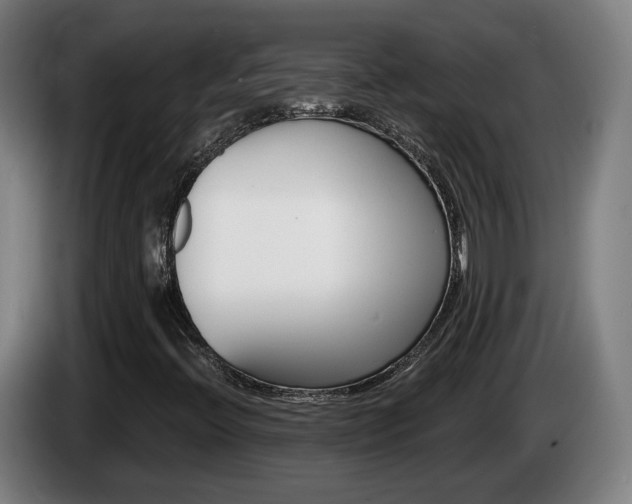 X0000085221396200703090818