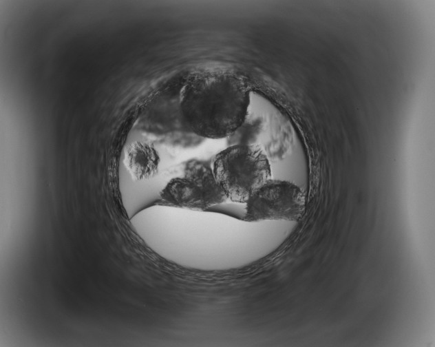 X0000085221397200703090818