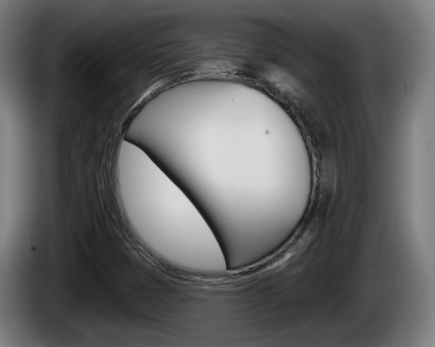 X0000085221401200703090818